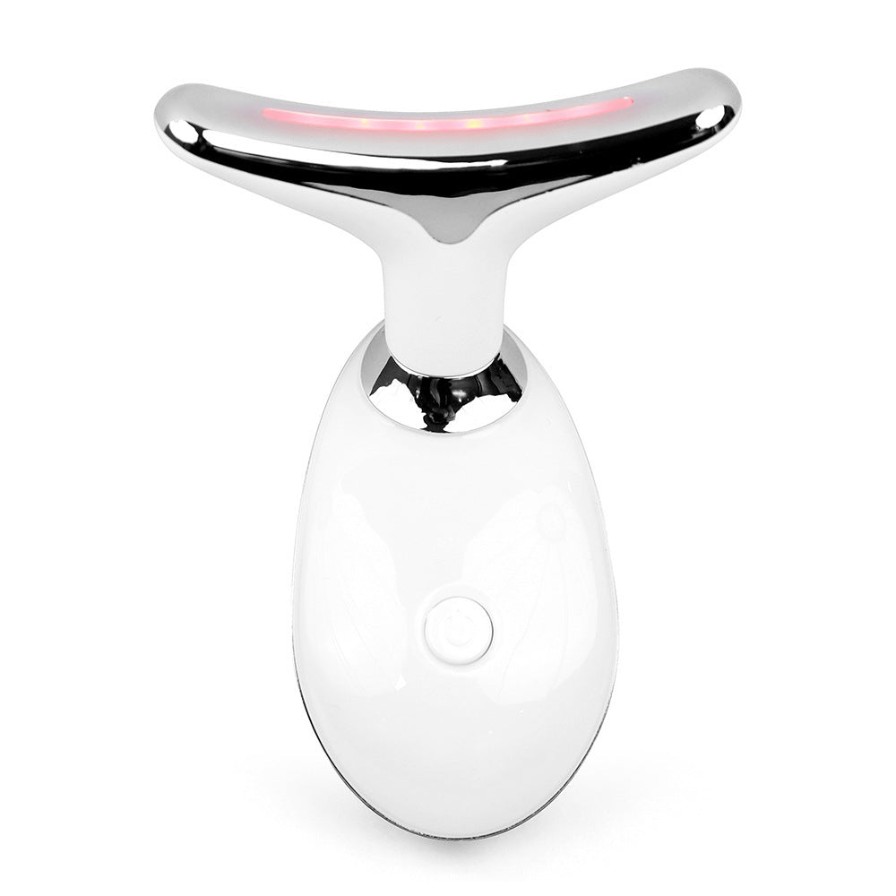 Spa-Level Care Without Leaving Home