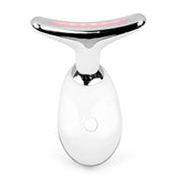 Spa-Level Care Without Leaving Home