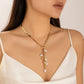 Made for Women With Elegant Taste