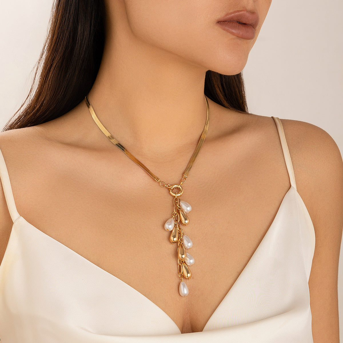 Made for Women With Elegant Taste