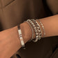Stack Your Style, Shine Your Way