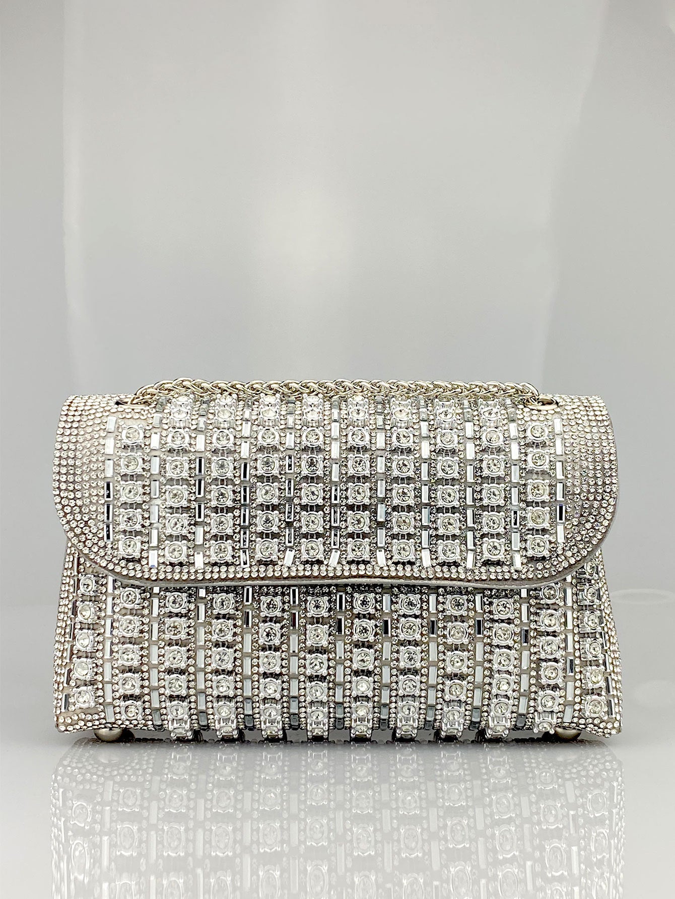 Luxury That Speaks Before You Do