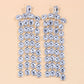 Long Fringed Big Drop Earrings Rhinestone Accessories for Girl Women Oversize Crystal Hanging Dangle Earrings Wedding Jewelry
