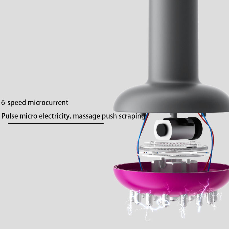 Spa-Level Body Care At Home
