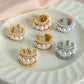 Pearls Made for Modern Women