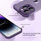 Minimal Design. Maximum Protection.
