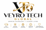 Veyro Tech Global