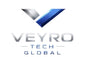 Veyro Tech Global