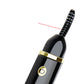 Eyelash Curler, Electric Eyelash Curler, Beauty Styling Tool