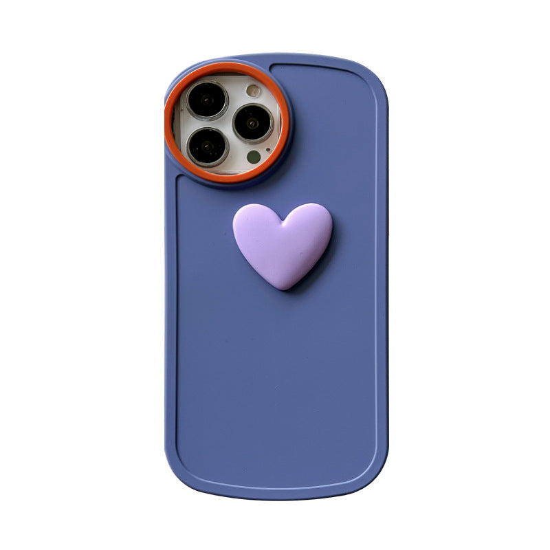 Protection Never Looked This Cute