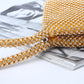 Elegant Evening Clutch Bag | Handcrafted Dinner & Banquet Purse