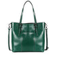 Designed For Women Who Mean Business