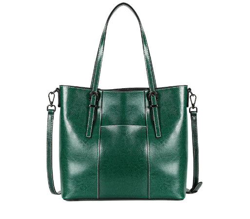 Designed For Women Who Mean Business