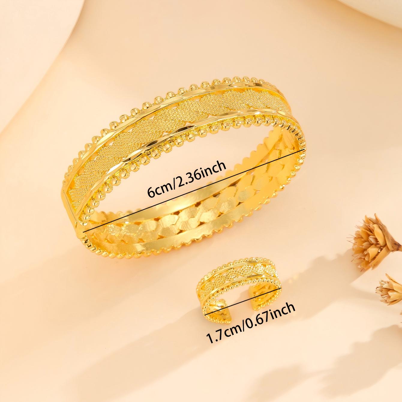 Luxury That Wraps Around You