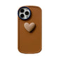 Protection Never Looked This Cute