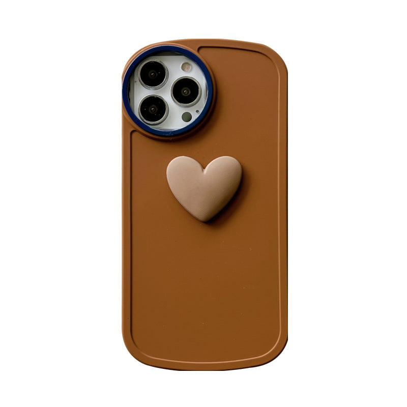Protection Never Looked This Cute