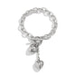 Bold Chains. Seductive Energy.