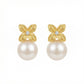 Perfect for gifts, elegant dinners, and everyday sophistication.