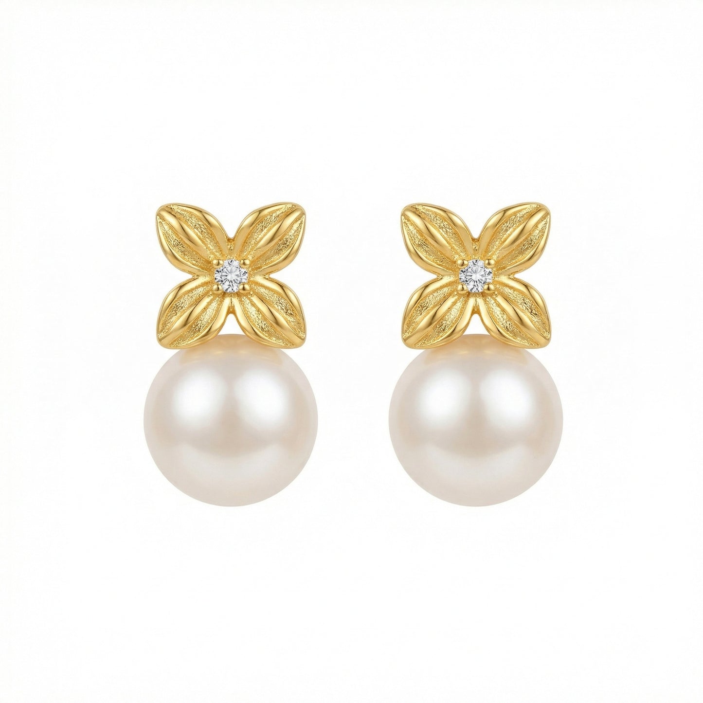 Perfect for gifts, elegant dinners, and everyday sophistication.