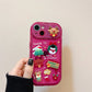 Make Your Phone Merry & Bright