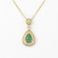 Perfect for elegant dinners, gifts, and everyday shine