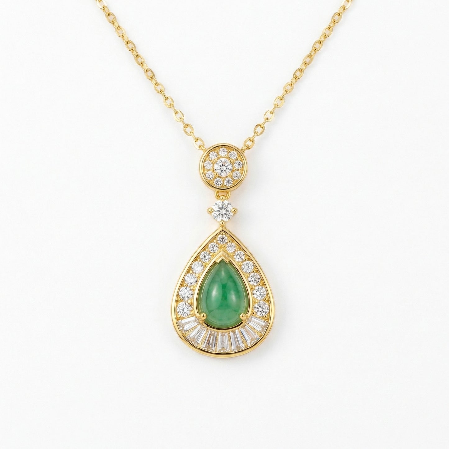 Perfect for elegant dinners, gifts, and everyday shine