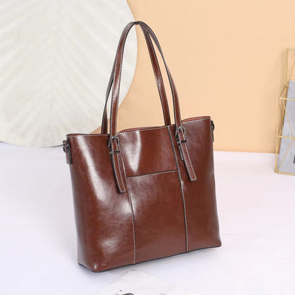 Designed For Women Who Mean Business