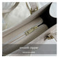 Underarm Bag Large Capacity Versatile