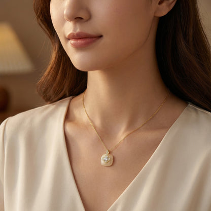 Perfect for gifts, elegant dinners, and everyday luxury.