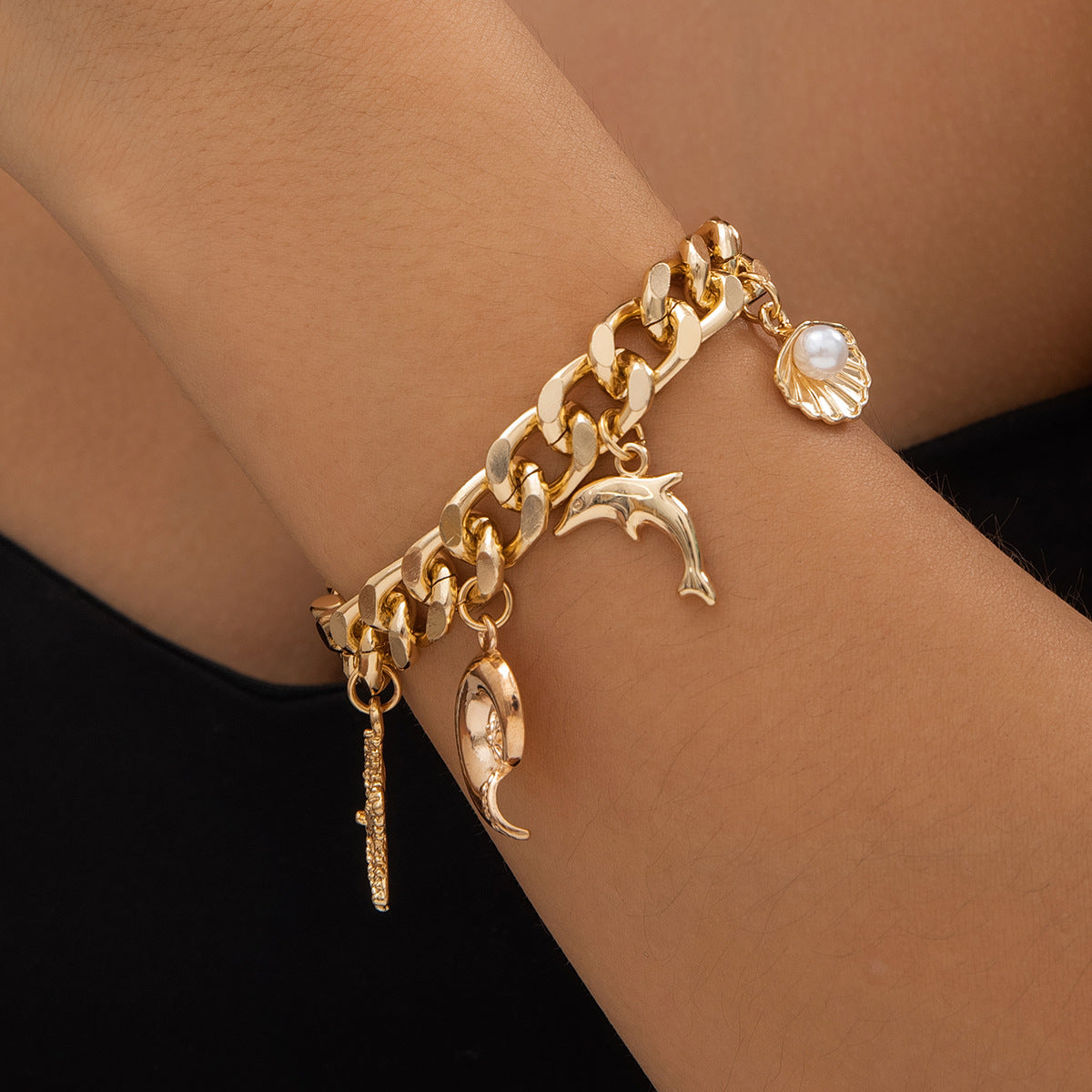 Made for Endless Summer Vibes