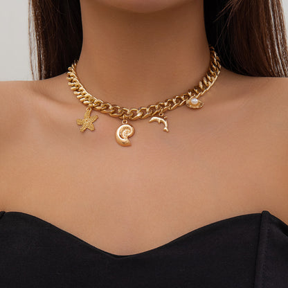 Made for Endless Summer Vibes