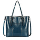 Designed For Women Who Mean Business