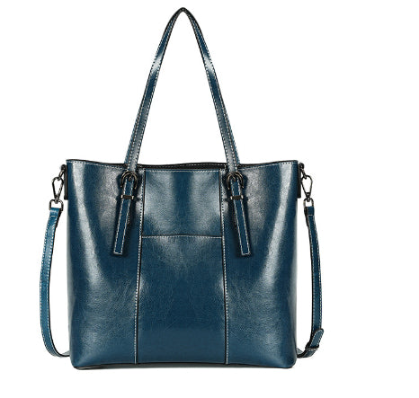Designed For Women Who Mean Business