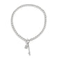 Bold Chains. Seductive Energy.