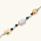 Mystic Harmony Bracelet