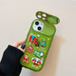 Make Your Phone Merry & Bright