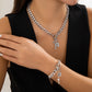 Bold Chains. Seductive Energy.