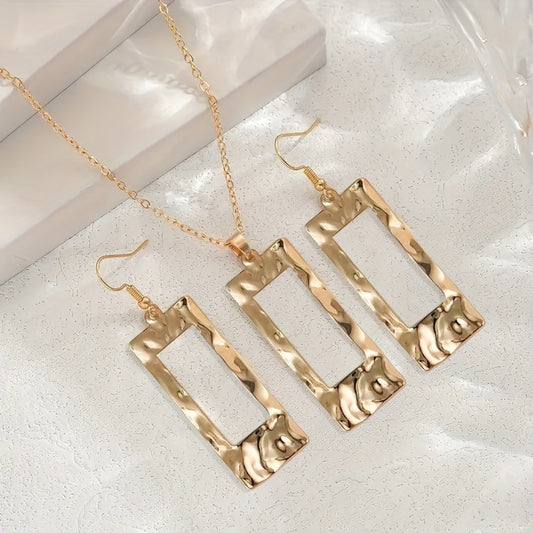 Designed for Powerful Women