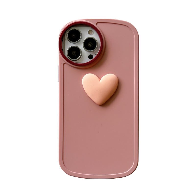 Protection Never Looked This Cute