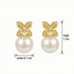 Perfect for gifts, elegant dinners, and everyday sophistication.