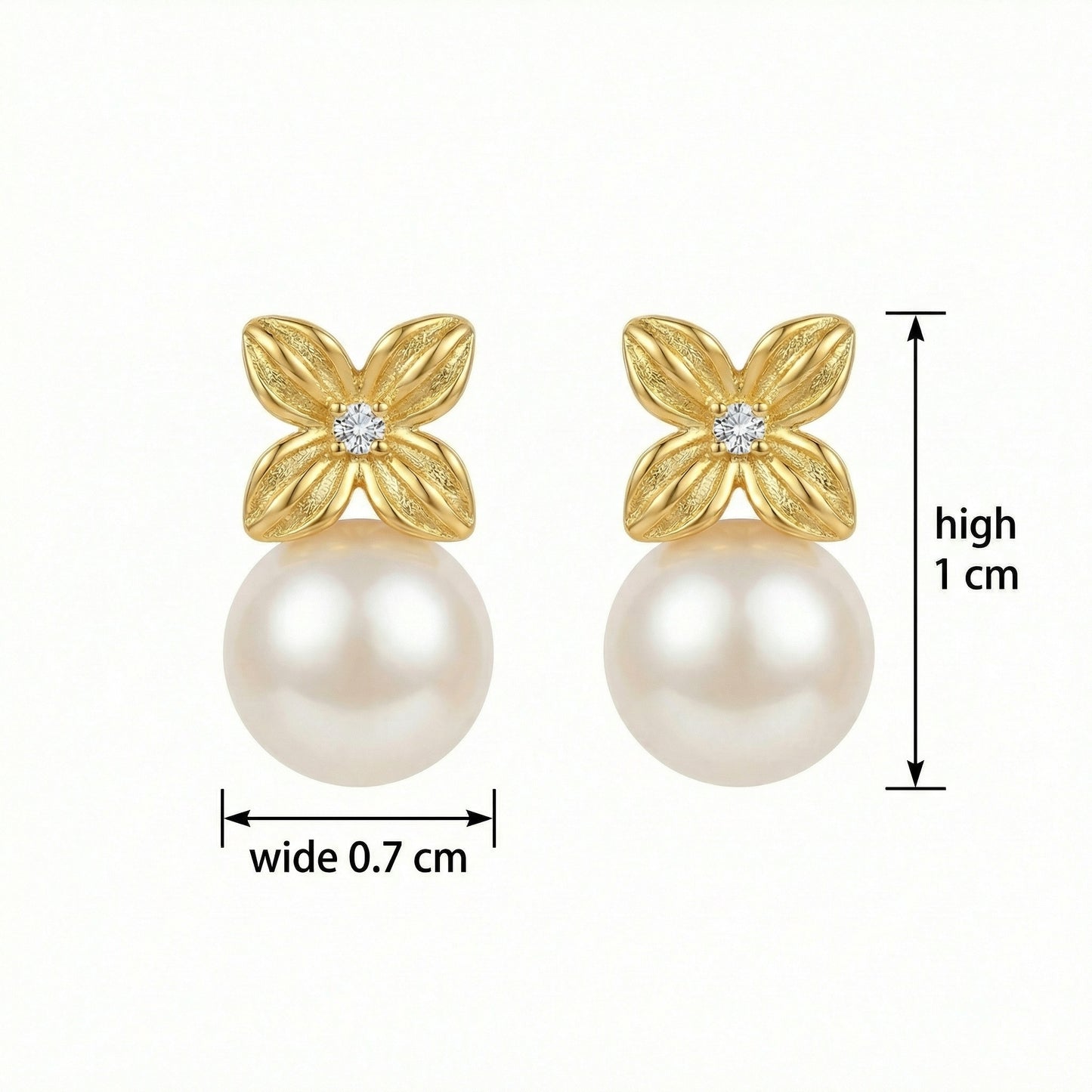 Perfect for gifts, elegant dinners, and everyday sophistication.