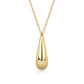 The Necklace That Completes Elegance
